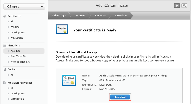 Download